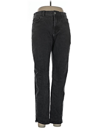 Level 99 Jeans (view 1)