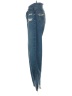 American Eagle Outfitters Stars Blue Jeans Size 2 - photo 5