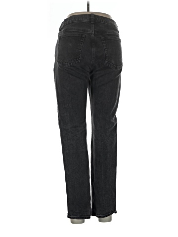 Level 99 Jeans (view 2)