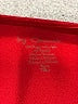 Chico's Red Pullover Sweater Size XL (3) - photo 6