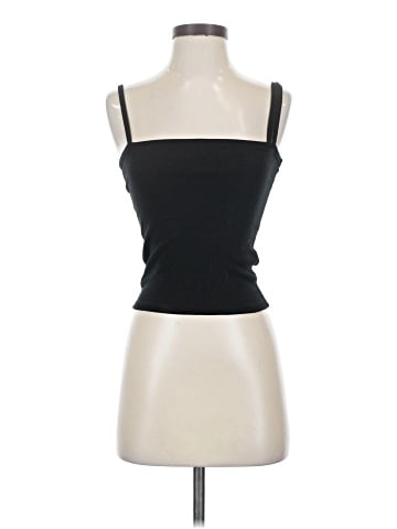 Lydia Tube Top (view 1)
