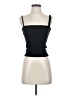 Lydia Black Tube Top Size S (estimated) - photo 1