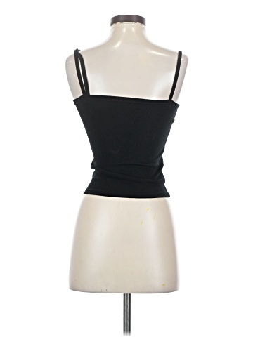Lydia Tube Top (view 2)
