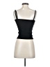 Lydia Black Tube Top Size S (estimated) - photo 2