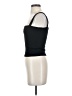 Lydia Black Tube Top Size S (estimated) - photo 5
