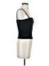 Lydia Black Tube Top Size S (estimated) - photo 4