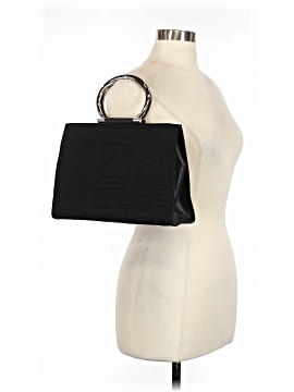 Céline Vintage Satchel (view 2)