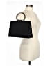 Céline Black Vintage Satchel One size - photo 2