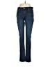 Adriano Goldschmied Blue Jeans Size 28 waist - photo 1
