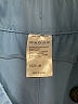 Unbranded Blue Track Pants Size M - photo 7
