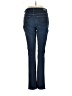 Adriano Goldschmied Blue Jeans Size 28 waist - photo 2