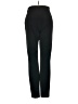 Express Solid Black Dress Pants Size 25 waist (estimated) - photo 2