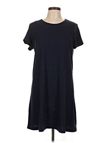 Gap Outlet Casual Dress (view 1)