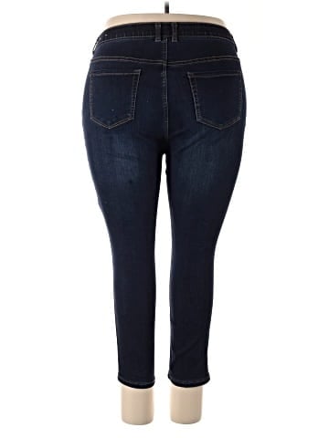 Cj Banks Jeggings (view 2)