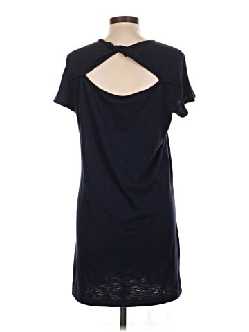 Gap Outlet Casual Dress (view 2)