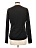 Warm Essentials Black Long Sleeve T-Shirt Size L - photo 2