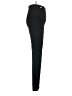 Express Solid Black Dress Pants Size 25 waist (estimated) - photo 4