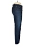 Adriano Goldschmied Blue Jeans Size 28 waist - photo 4
