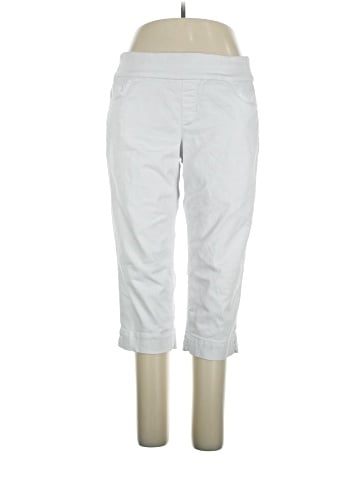 C established 1946 Jeggings (view 1)