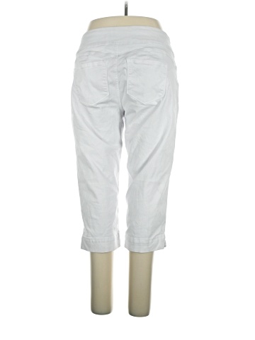 C established 1946 Jeggings (view 2)