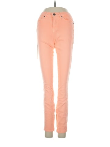Ksubi Jeggings (view 1)