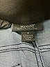 Venezia Blue Jeans Size 18 - photo 4