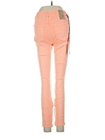 Ksubi Jeggings (view 2)