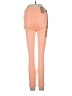 Ksubi Color Block Orange Jeggings Size 24 waist - photo 2