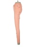 Ksubi Color Block Orange Jeggings Size 24 waist - photo 5