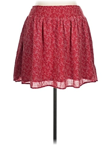 Old Navy Casual Skirt (view 1)