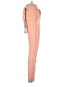 Ksubi Color Block Orange Jeggings Size 24 waist - photo 4