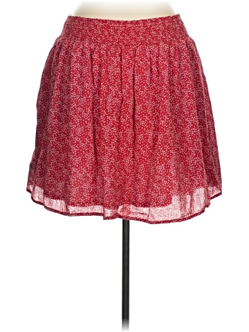 Old Navy Casual Skirt (view 2)