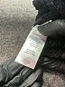 Rails Polka Dots Black Pullover Sweater Size S (estimated) - photo 8