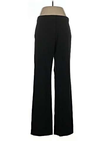 Gap Dress Pants (view 1)
