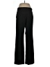 Gap Black Dress Pants Size 12 (tall) - photo 1