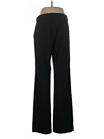 Gap Dress Pants (view 2)