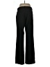 Gap Black Dress Pants Size 12 (tall) - photo 2