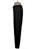 Gap Black Dress Pants Size 12 (tall) - photo 5