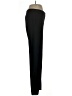 Gap Black Dress Pants Size 12 (tall) - photo 4