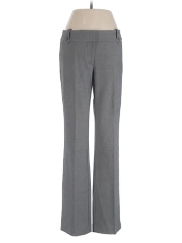 Ann Taylor LOFT Dress Pants (view 1)