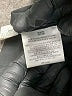 BCBGMAXAZRIA Paisley Silver Cocktail Dress Size 4 - photo 8