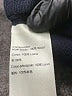 3.1 Phillip Lim 100% Wool Ombre Black Wool Skirt Size S - photo 5