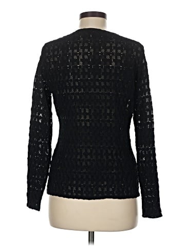 Worth New York Pullover Sweater (view 2)