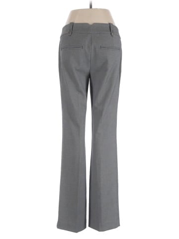 Ann Taylor LOFT Dress Pants (view 2)