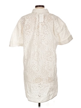 sachin and babi light blue dress Club Monaco Men's Ls Cc Linen Stripe, Bdb Multi, XX-Small : Amazon.ca:  Clothing, Shoes & Accessories