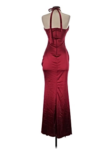 Assorted Brands Cocktail Dress (view 2)