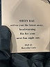 Shein Solid Black Cocktail Dress Size XS - photo 8