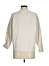 Uniqlo Ivory Pullover Sweater Size M - photo 2
