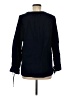 Old Navy Black Kimono Size M - photo 2