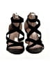 Unbranded Black Sandals Size EU 42 - photo 2